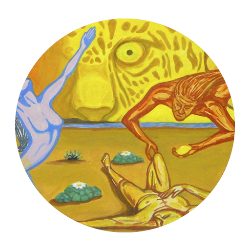 Esencias Florales Esencias chamánicas del México Antiguo