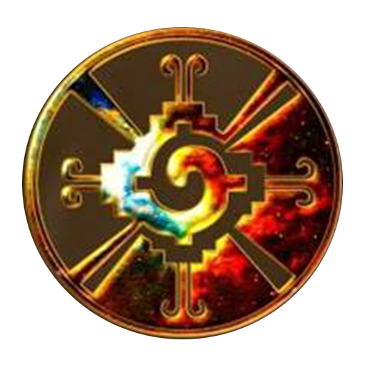 Hunab ku esencias florales esencias chamánicas de México Dr. Luis Manuel Solana y Sentíes