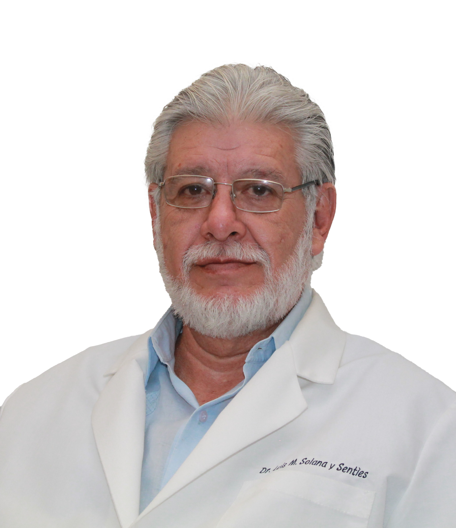 Psicoactivos Homeopatía esencias chamánicas del mexico antiguo dr luis manuel solana Esencias florales Aceites esenciales