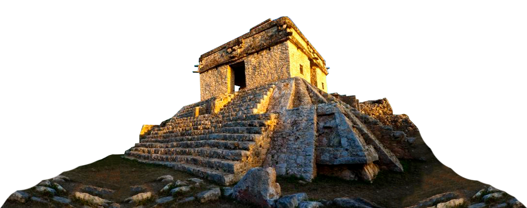 esencias chamanicas del mexico antiguo dr luis manuel solana y sentíes homeopatía plantas de poder esencias psicoactivas aceites florales